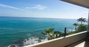 Wohnung 2 Schlafzimmer in Benalmadena, Spanien