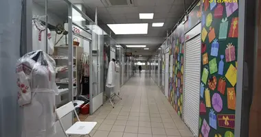 Магазин 9 м² в Минск, Беларусь