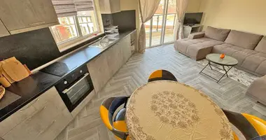 Apartment in Ravda, Bulgaria