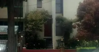 Maison 2 chambres dans Atizapan de Zaragoza, Mexique
