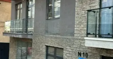 Коммерческое помещение 186 м² в Тбилиси, Грузия