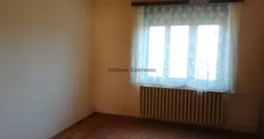 Haus 3 Zimmer in Kallosemjen, Ungarn