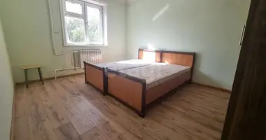 Квартира в Сабзавот, Узбекистан