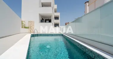 Wohnung 2 zimmer in Ferragudo, Portugal