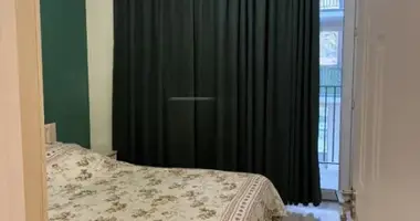 2 bedroom apartment in Tbilisi, Georgia