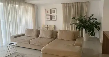 3 bedroom apartment in Limassol District, Cyprus