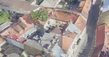 Квартира 3 комнаты в Вильнюс, Литва