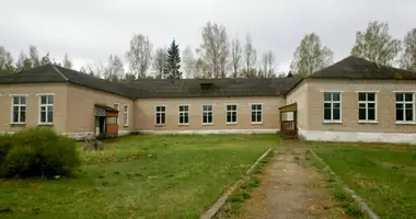 Nieruchomości komercyjne 670 m² w Izbiszcze, Białoruś