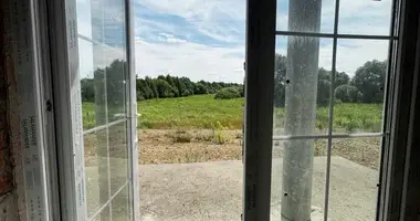 Chalet dans Navapolski sielski Saviet, Bélarus