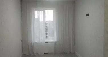 Appartement 1 chambre dans Odessa, Ukraine