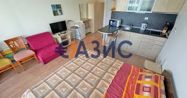 Appartement dans Sunny Beach Resort, Bulgarie