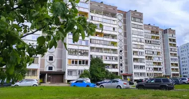 Mieszkanie 1 pokój w Ryga, Łotwa