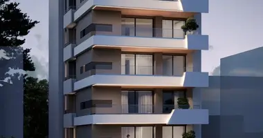 3 bedroom apartment in Municipality of Thessaloniki, Greece