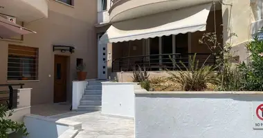 2 bedroom apartment in Palio, Greece