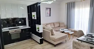 Wohnung 1 zimmer in Durrës, Albanien