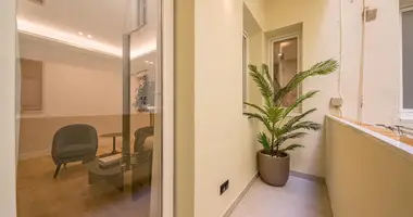 Apartamento 3 habitaciones en Área metropolitana de Madrid y Corredor del Henares, España