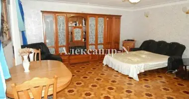 3 room apartment in Sievierodonetsk, Ukraine