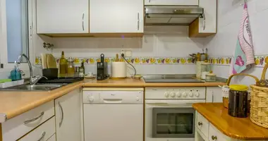Bungalow 2 bedrooms in Dehesa de Campoamor, Spain