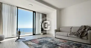 Appartement 1 chambre dans Budva, Monténégro