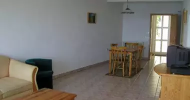 Appartement dans Baltchik, Bulgarie