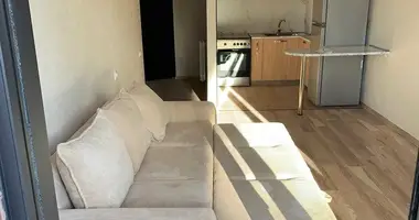 1 bedroom apartment for rent in Saburtalo в Тбилиси, Грузия