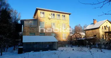 2 bedroom house in Skulte, Latvia