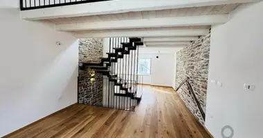 Townhouse in Izola, Slovenia