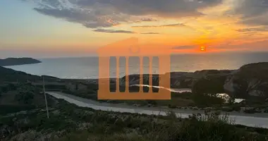 Parcela en Bashkia Durres, Albania
