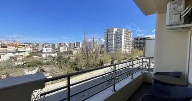 Apartment in Vlora, Albania