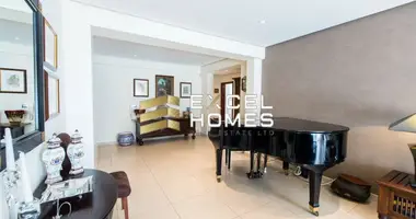 Apartamento 3 habitaciones en Birkirkara, Malta