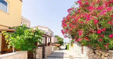 Hôtel 365 m² dans Opcina Karlobag, Croatie
