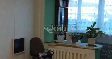 Wohnung in Bogorodsk, Russland