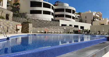 Appartement 2 chambres dans Rio Real, Espagne