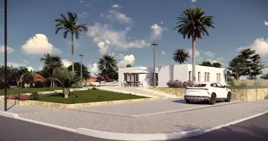 Villa 4 chambres dans Izhevsk, Russie