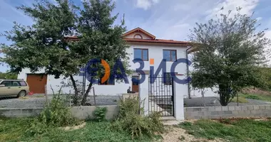 Dom 5 pokojów w Zagortsi, Bułgaria