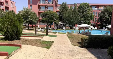 Wohnung 2 zimmer in Tankovo, Bulgarien