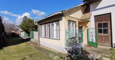 3 room apartment in Biatorbagy, Hungary