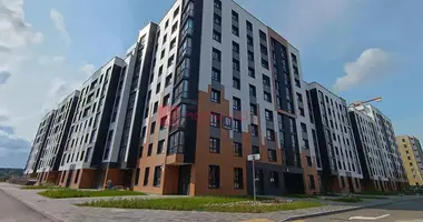 Geschäft 67 m² in Minsk, Belarus
