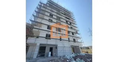 Wohnung 3 zimmer in Durrës, Albanien