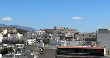 Apartamento 3 habitaciones en Municipality of Nea Smyrni, Grecia