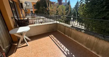 Wohnung in Aheloy, Bulgarien
