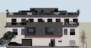 Apartamento 3 habitaciones en Pilar de la Horadada, España