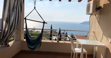 Villa 3 habitaciones en Bar, Montenegro