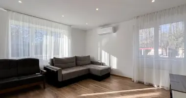 1 bedroom apartment in Liepaja, Latvia