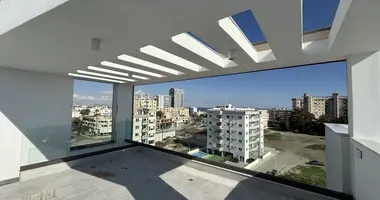 2 bedroom apartment in Larnaca, Cyprus