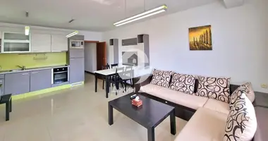Appartement 1 chambre dans Sveti Vlas, Bulgarie