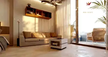 1 bedroom apartment in Torrevieja, Spain