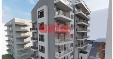 Apartamento 2 habitaciones en Kavala Prefecture, Grecia