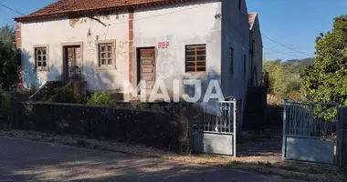 Casa 5 habitaciones en Ferreira do Zezere, Portugal