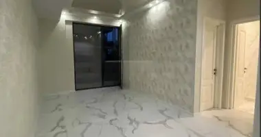 Appartement 1 chambre dans Tbilissi, Géorgie